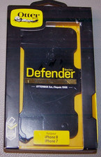 Unused defender otter for sale  Peoria