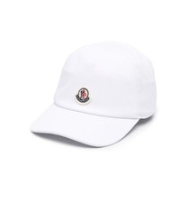 Moncler enfant logo d'occasion  Expédié en Belgium