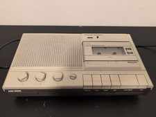 Philips aac 5000 usato  Perugia