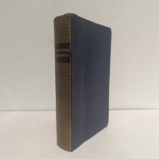 Religion pléiade mémoires d'occasion  France