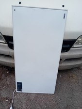 wall heater for sale wall heater for sale WOLVERHAMPTON