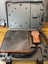 Vevor refrigerant scale for sale  Bridgeport