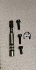 Oem genuine jonsered for sale  Lake City