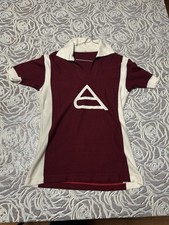 Maglia calcio anni usato  Montemurlo