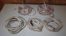Lengths qed micro for sale  NORWICH