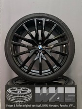Bmw g05 g06 gebraucht kaufen  Borchen