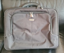 Laptop notebooktasche umhänge gebraucht kaufen  Kirchentellinsfurt