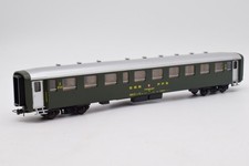 Lima 309380 personenwagen gebraucht kaufen  Köln