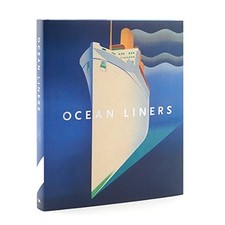 Ocean liners for sale  UK