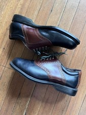 Vtg jack nicklaus for sale  Madison