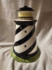 Sakura coastal breeze for sale  Little Falls