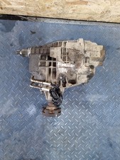 Freelander td4 diesel for sale  OLDBURY