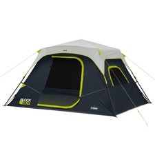 Core blackout person for sale  Yakima