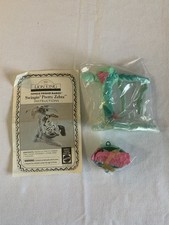 lion king playset for sale lion king playset for sale Lindenhurst