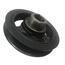 Crankshaft pulley 2018 for sale  CHESTERFIELD