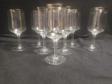 Set pristine lenox for sale  Bellingham