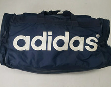 Vintage adidas originals for sale  Granger