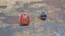 Wwii vintage naval for sale  Blair