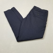 J.crew pants mens for sale  Sand Springs