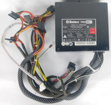 Alimentatore enermax pro82 usato  Granarolo dell'Emilia