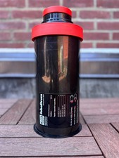 jobo developing tank for sale jobo developing tank for sale Brooklyn