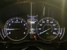 2017 acura mdx for sale  Minneapolis