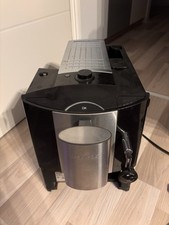 Miele kaffeemaschine gebraucht kaufen  Darmstadt