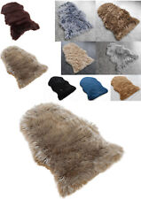 Schaffell lammfell fell gebraucht kaufen  Leidersbach
