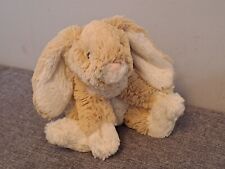 Jellycat loppy oatmeal for sale  RUGBY