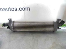 Intercooler per volvo usato  Ferrara
