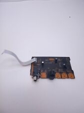 Placa de entrada digital (óptica/coaxial) Pioneer DSX-511 XWZ3518 com cabo de fita  comprar usado  Enviando para Brazil