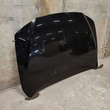 Volvo v70ii xc70 gebraucht kaufen  Fredersdorf-Vogelsdorf
