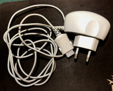 Samsung carica batteria usato  Forio