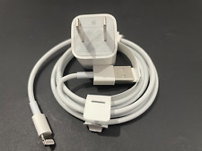 Original apple iphone for sale  Woodside