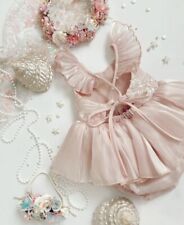 Girls mermaid sequin for sale  FARNBOROUGH