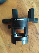 Leica televid digital usato  Volvera