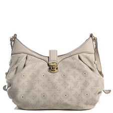 Louis vuitton m95768 for sale  USA