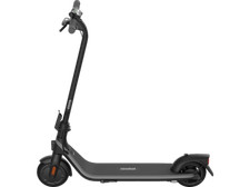 Ninebot scooter retoure gebraucht kaufen  Dortmund