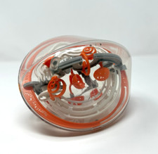 Perplexus warp puzzle for sale  Richardson