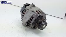 Alternatore 110a valeo usato  Spedire a Italy