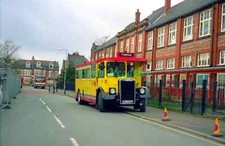 South yorkshire transport for sale  THORNTON-CLEVELEYS