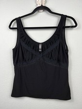 tanque lavar roupa comprar usado tanque lavar roupa comprar usado Enviando para Brazil