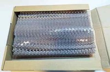 Usado, Lâmpada LED ODELO sinal automotivo MBE10-Y-11RR66-T01 (caixa de 617 peças) comprar usado  Enviando para Brazil
