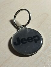 Jeep main dealer for sale  CAMBERLEY