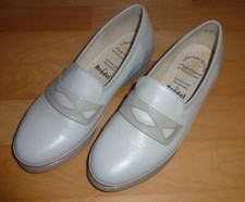 Bequeme lady comfort gebraucht kaufen  Kulmbach
