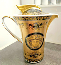 Rosenthal versace arcadia gebraucht kaufen  Leverkusen
