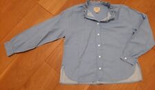 bellerose gebraucht kaufen  Frankfurt am Main