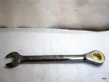 Chave Torx Universal Torque Ajustável 27mm comprar usado  Enviando para Brazil