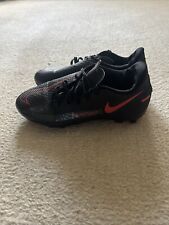 Nike phantom academy for sale  PRESCOT