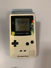 Limited pokemon edition d'occasion  Toulouse-